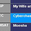 TVGuide screenshot